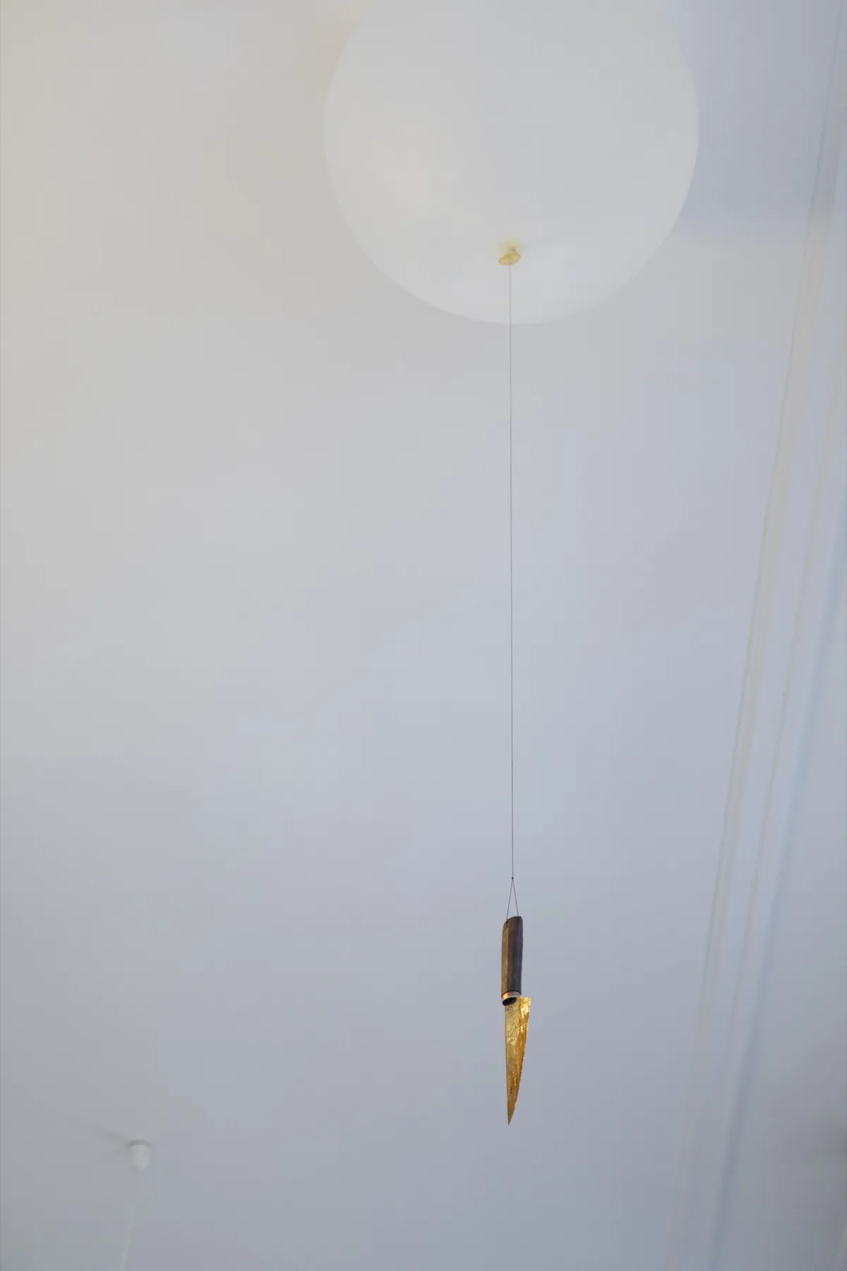 Damocles – Abbildung 11