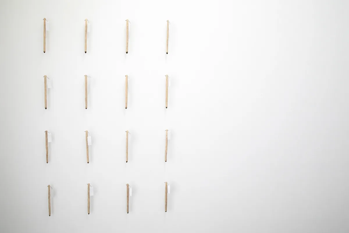 Make fire – Abbildung 10