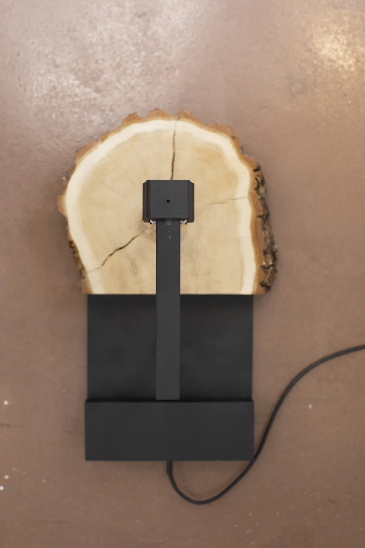 Make fire – Abbildung 6