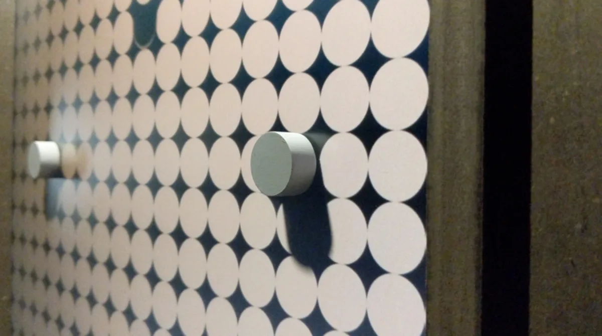 Surface Room – Abbildung 4