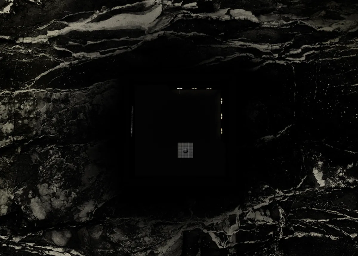 Surface Room – Abbildung 7