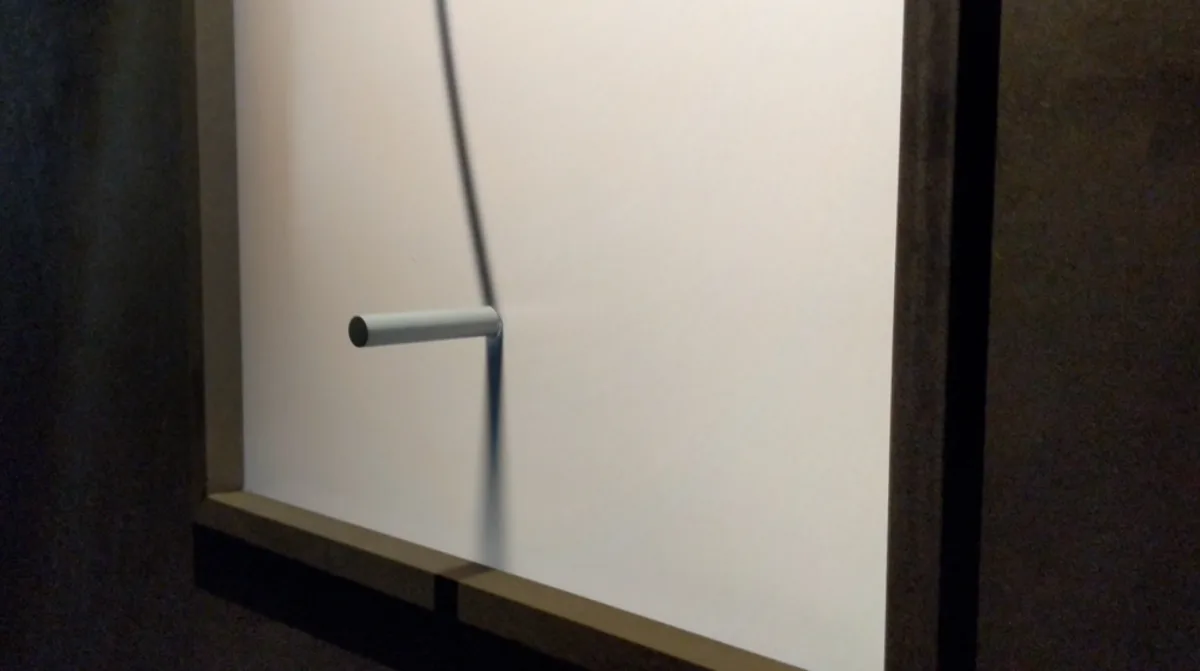 Surface Room – Abbildung 5