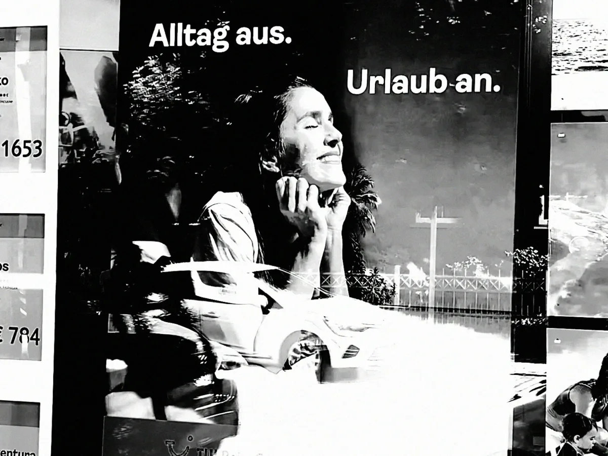 Eight, Oh Eight – Standbild 2