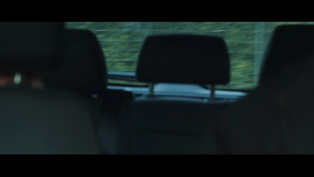 Jede Woche dieser scheiß Film – Standbild 3