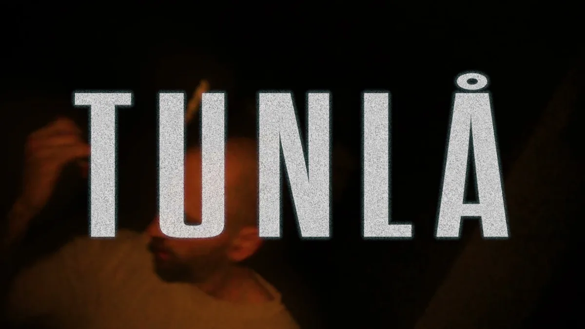 Tunlå – Standbild 4